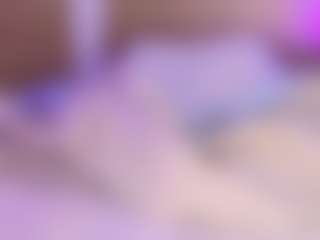 Your_big_ebony_goddess's Live Sex Cam Show