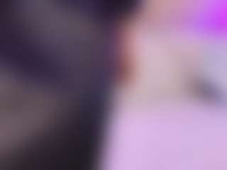 Your_big_ebony_goddess's Live Sex Cam Show