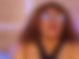 Your_big_ebony_goddess's Live Sex Cam Show