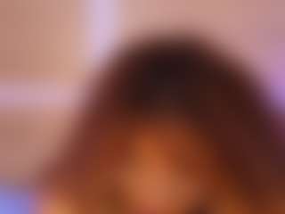Your_big_ebony_goddess's Live Sex Cam Show