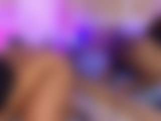 Your_big_ebony_goddess's Live Sex Cam Show