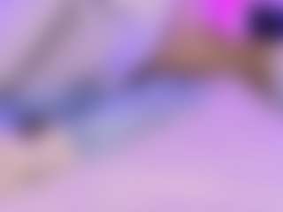 Your_big_ebony_goddess's Live Sex Cam Show