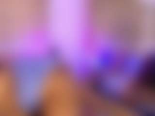 Live cam show with Your_big_ebony_goddess - Domination on Mixed Magazine Live