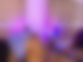 Live cam show with Your_big_ebony_goddess - Brown Hair on Camversity