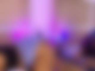 Live cam show with Your_big_ebony_goddess - Ebony Big Tits on Livezox
