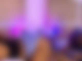 Live cam show with Your_big_ebony_goddess - Hairy Pussy on Mixed Magazine Live