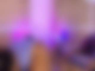 Live cam show with Your_big_ebony_goddess - Hairy Pussy on ObeyMaria
