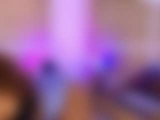 Live cam show with Your_big_ebony_goddess - Hairy Pussy on Cam Slut