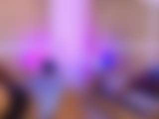 Live cam show with Your_big_ebony_goddess - Hairy Pussy on CamSodaAdn