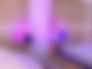 Live cam show with Your_big_ebony_goddess - Hairy Pussy on numayanayam.club
