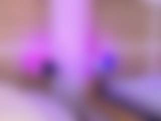 Live cam show with Your_big_ebony_goddess - Hairy Pussy on Uber Horny