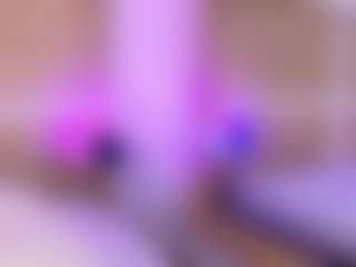 Live cam show with Your_big_ebony_goddess - Tittyfuck on thefappeningchat.com