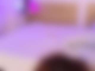 Live cam show with Your_big_ebony_goddess - Domination on StripNow