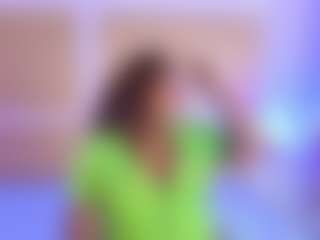 Live cam show with Your_big_ebony_goddess - Brown Hair on sexylive.show