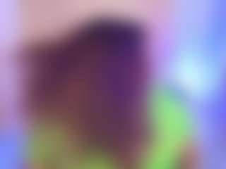 Live cam show with Your_big_ebony_goddess - Bedroom Ebony on Dare Cams