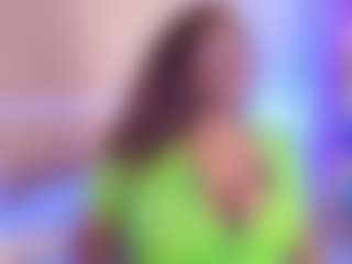 Live-Cam-Show mit Your_big_ebony_goddess - Bikini auf Camsoda