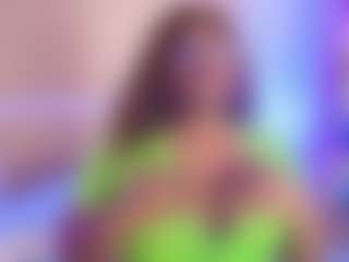 Live cam show with Your_big_ebony_goddess - Thong on Camsoda