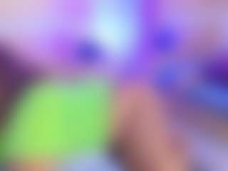 Live cam show with Your_big_ebony_goddess - Public Black on AdultVida.com