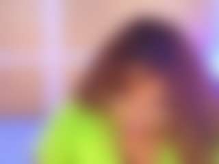Live cam show with Your_big_ebony_goddess - Public Black on nudelive.tv
