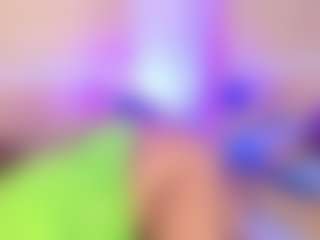 Your_big_ebony_goddess's Live Sex Cam Show