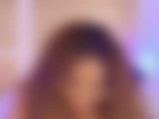 Your_big_ebony_goddess's Live Sex Cam Show