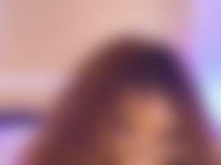 Your_big_ebony_goddess's Live Sex Cam Show