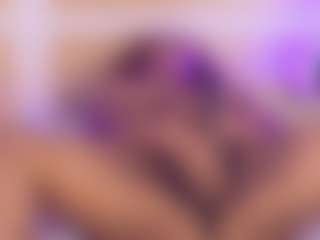 Live cam show with Your_big_ebony_goddess - Brown Hair on SxyPornLive