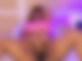Your_big_ebony_goddess's Live Sex Cam Show