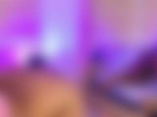 Your_big_ebony_goddess's Live Sex Cam Show