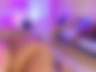 Live cam show with Your_big_ebony_goddess - Solo on camwithhim.com