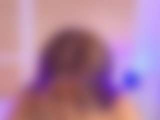 Your_big_ebony_goddess's Live Sex Cam Show