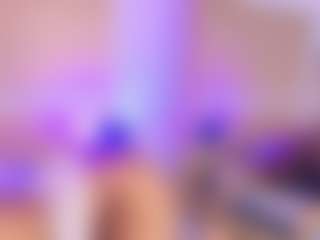 Your_big_ebony_goddess's Live Sex Cam Show