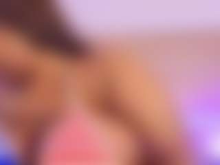 Live cam show with Your_big_ebony_goddess - Thong on Camsoda