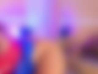 Show de cam sexual en vivo de Your_big_ebony_goddess