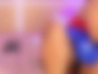 Show de cam sexual en vivo de Your_big_ebony_goddess