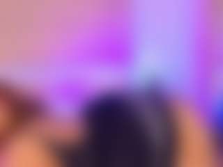 Show de cam sexual en vivo de Your_big_ebony_goddess