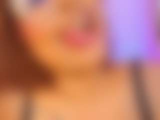 Your_big_ebony_goddess's Live Sex Cam Show