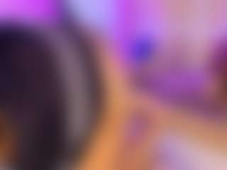 Live cam show with Your_big_ebony_goddess - Thong on Uber Horny