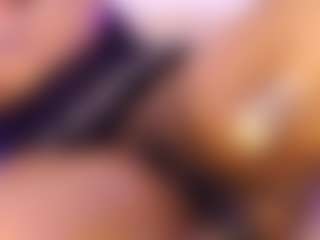 Your_big_ebony_goddess's Live Sex Cam Show