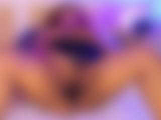 Your_big_ebony_goddess's Live Sex Cam Show