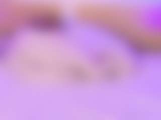 Your_big_ebony_goddess's Live Sex Cam Show
