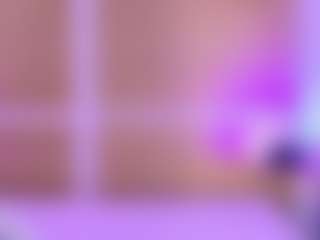 Your_big_ebony_goddess's Live Sex Cam Show