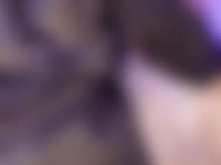 Your_big_ebony_goddess's Live Sex Cam Show