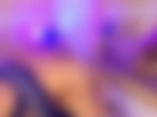 Live cam show with Your_big_ebony_goddess - Ebony on Camming Site | colombia