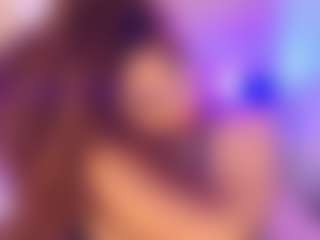 Your_big_ebony_goddess's Live Sex Cam Show