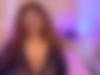 Live cam show with Your_big_ebony_goddess - Public on Big Tits