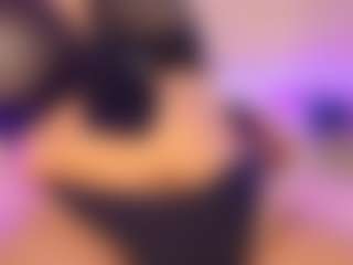 Live cam show with Your_big_ebony_goddess - Ebony on slutload | colombia