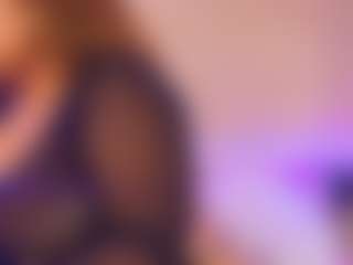 Live cam show with Your_big_ebony_goddess - Strip on Camsoda