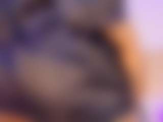 Live-sekscamshow van Your_big_ebony_goddess