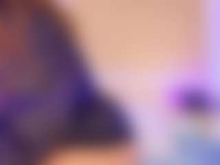 Live cam show with Your_big_ebony_goddess - Public Brown Hair on Camsoda